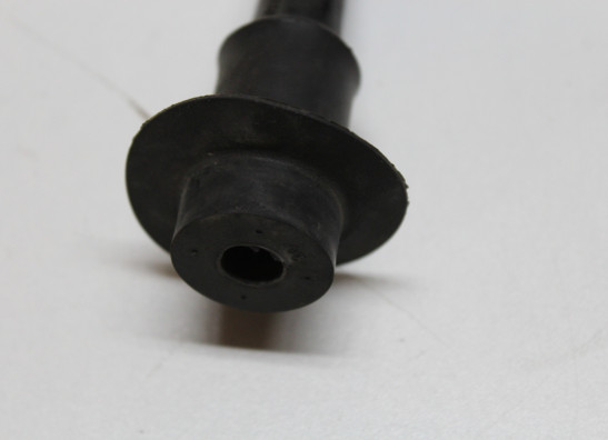 Zundkerze-Stecker Yamaha YZF 600 Thundercat