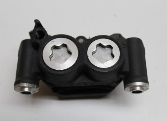 Brake caliper left front Yamaha YZF R1