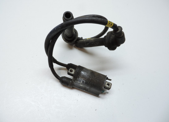 Ignition Coil Kawasaki ZX 10 R