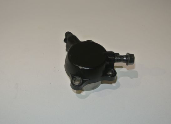 Slave cylinder  Honda CB 1000 R