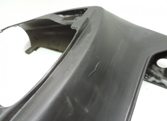 Achterkuipdeel Aprilia RSV 1000