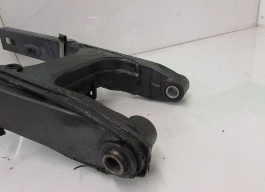 Hinterradschwinge Honda CBF 600