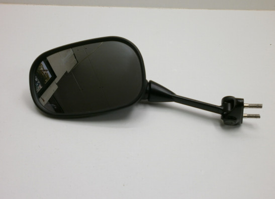 Spiegel linke Seite Kawasaki Z 750