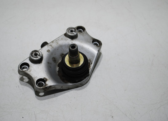 Rahme teile BMW R 1100  1150 RS
