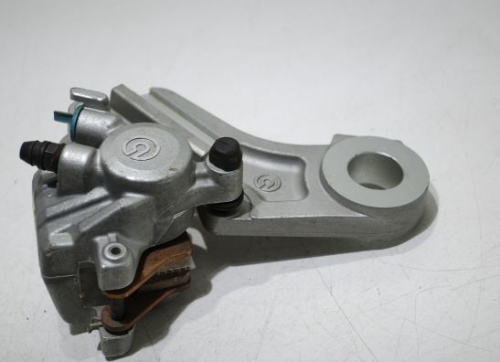 Achter remklauw KTM 990 Superduke