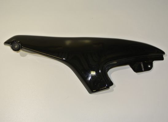 Cowl right small BMW R 1200 C