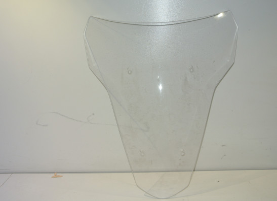 Windscreen Yamaha Tracer 700