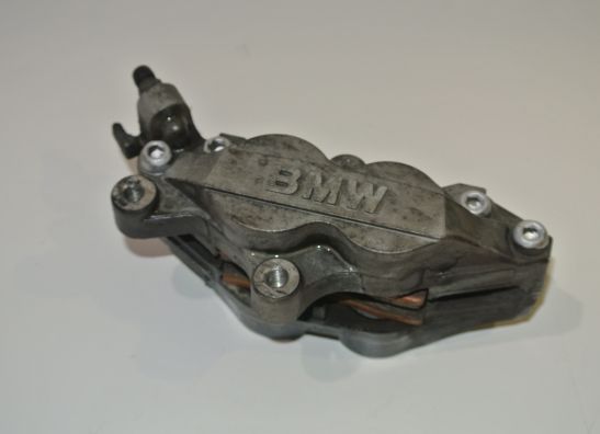 Brake caliper right front BMW R 1150 R
