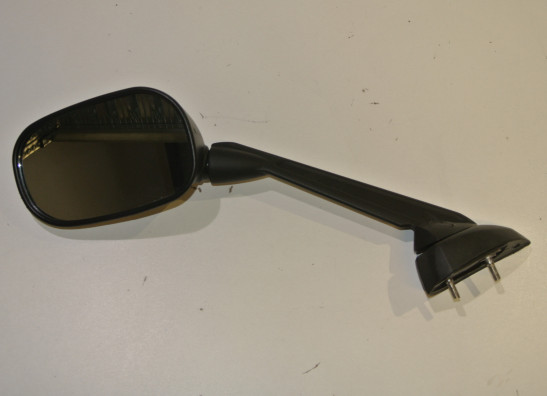 Spiegel links Yamaha XJ 600 Diversion