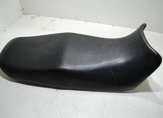 Sitzbank Suzuki GSX F 1100