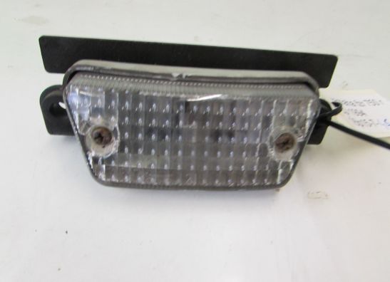 Koplamp Yamaha YZF 750