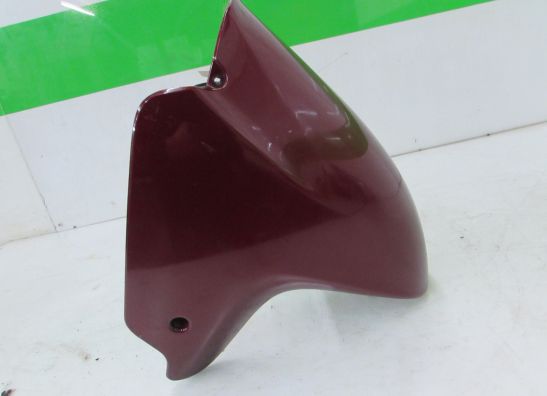 Voorspatbord BMW R 1100 RT