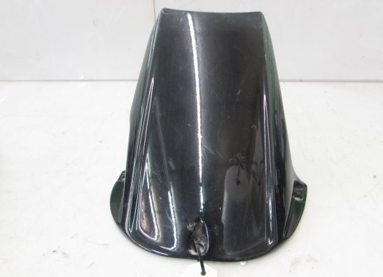 Achterspatbord Yamaha YZF R1