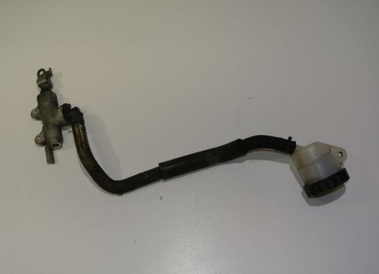 Rear brake master cylinder  Honda CBR 1100 XX