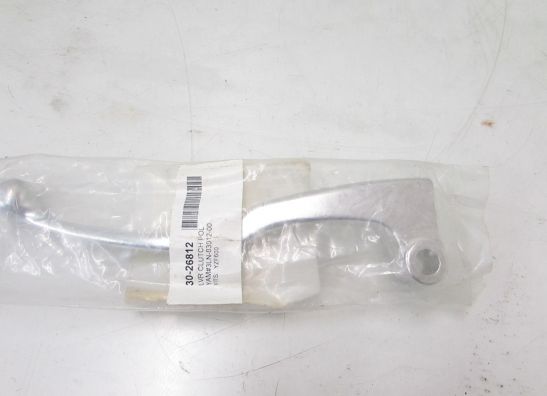 Koppelingshandle Yamaha FZR 600
