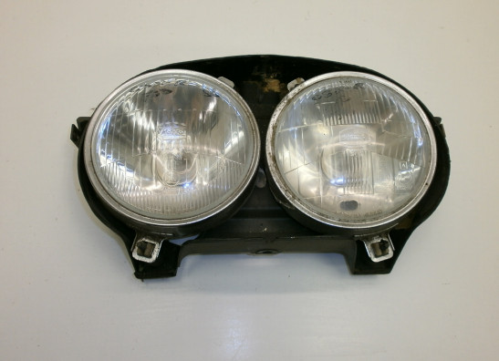 Koplamp Suzuki GSX R 750