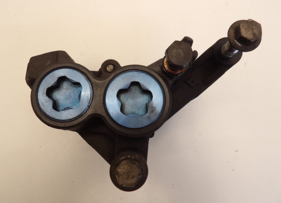 Brake caliper right front Yamaha BT 1100