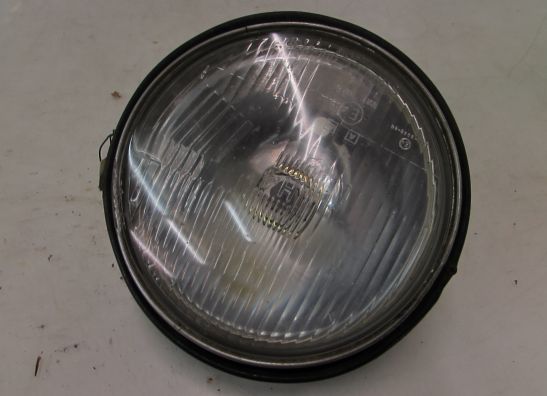 Koplamp Honda CB 450