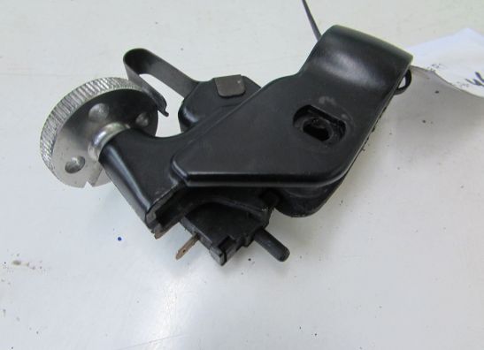 Lever handle clutch Yamaha YZF R1