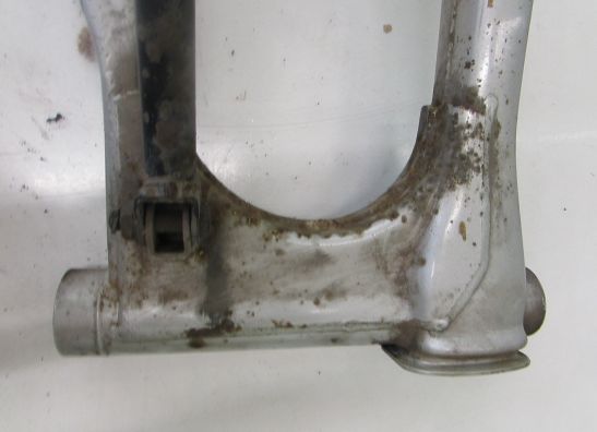 Swingarm Yamaha XJ 900 S Diversion