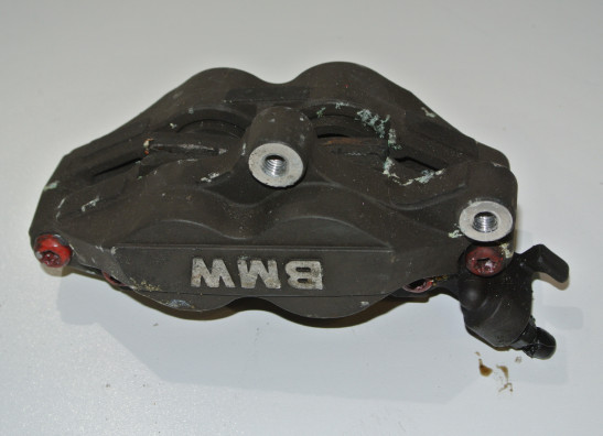 Remklauw links voor BMW R 1200 R