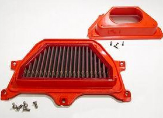 Luchtfilter Yamaha YZF R6