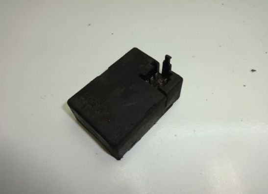 Relais unit Honda VF 1000 F
