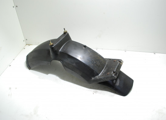 Rear fender BMW K 1100 LT