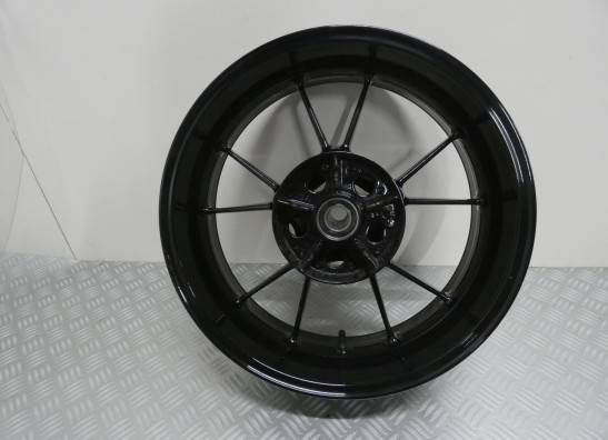 Achtervelg BMW S 1000 RR