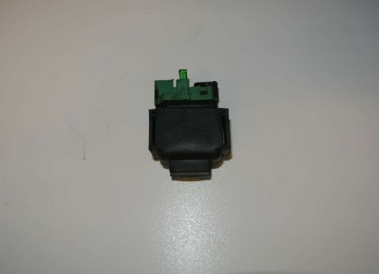 Starter Relay Honda CBF 1000