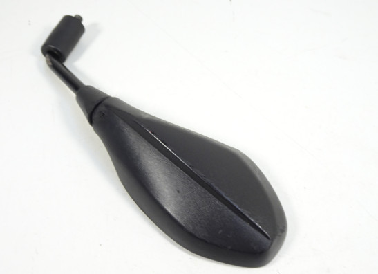 Mirror right Aprilia Dorsoduro 750