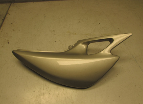 Rechter zijkuip klein Kawasaki ER 5