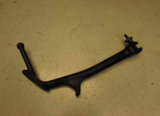 Stander Yamaha V max