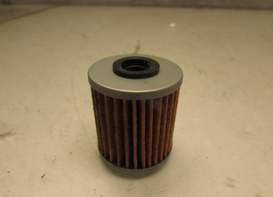 Oliefilter Suzuki Overige Suzuki