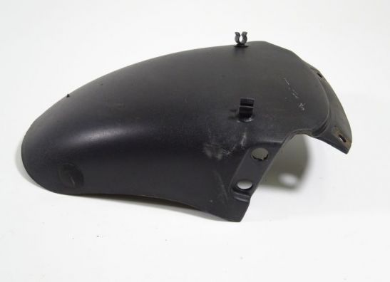 Front fender Triumph Sprint ST 955