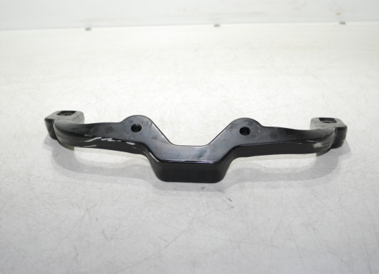 Lenker BMW R 1100  1150 RS