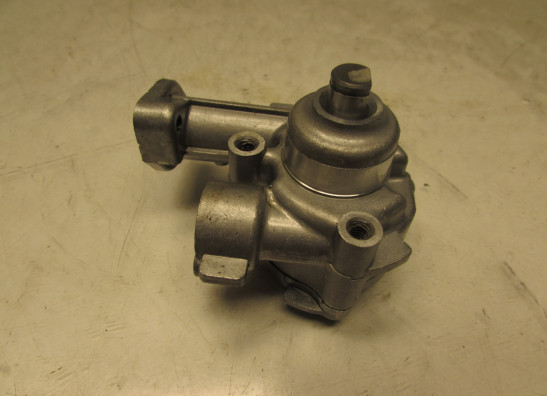 Oil pump Kawasaki ER 5