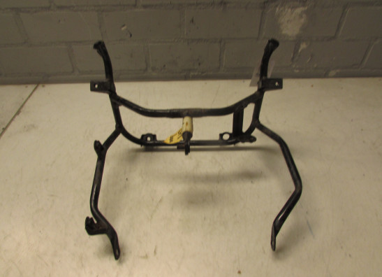 Kuipframe Kawasaki GPX 600
