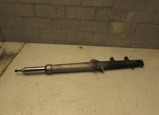 Front Fork right complete BMW R 1100 RT