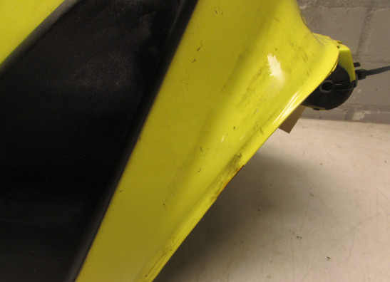 Benzintank Honda ST 1300 Pan European