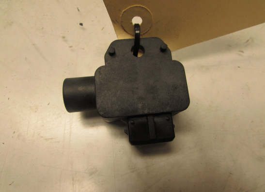 Relais unit BMW R 850 R