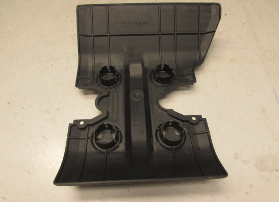 Fairingpart Yamaha V max