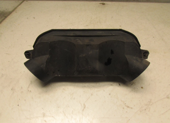 Air intake center BMW R 1100 RT