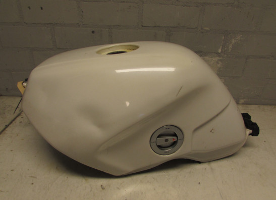 Fuel tank Honda VFR 750