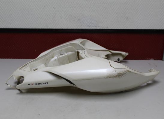 Achterkuipdeel Ducati 848