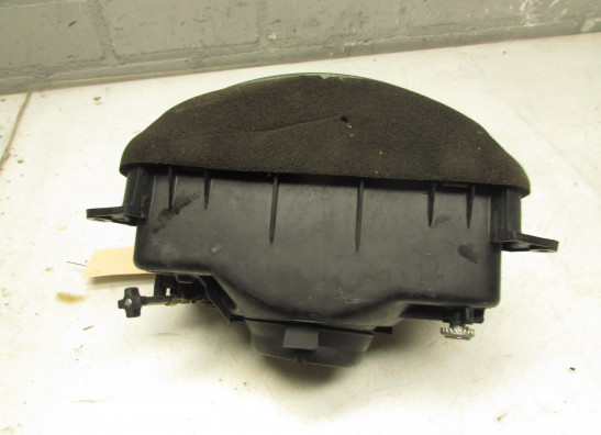 Koplamp Yamaha XJ 900 S Diversion