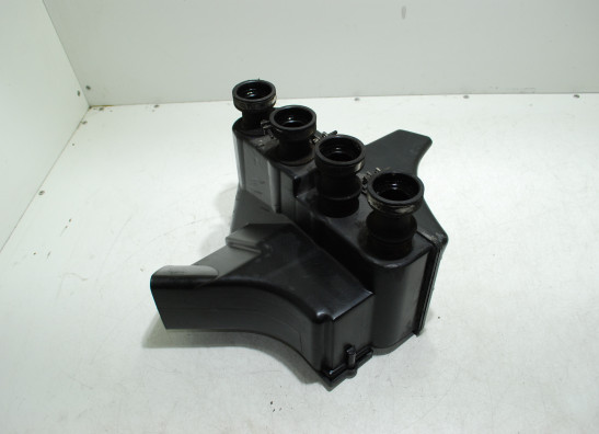 Luftfiltergehäuse BMW K 1200 RS
