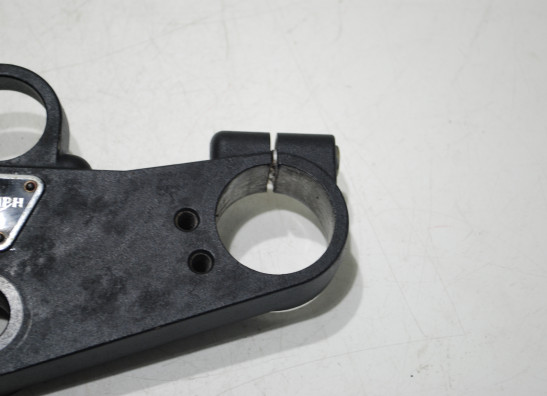 Kroonplaat Triumph 900 Daytona