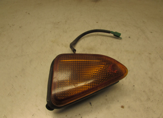 Knipperlicht Yamaha YP 250 Majesty
