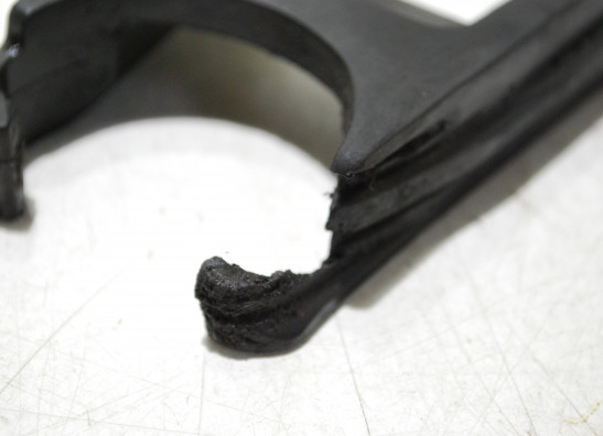 Swingarm Yamaha XJ 600 Diversion